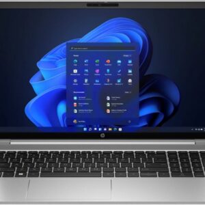 HP ProBook 450 G10 | 15.6'' Full HD IPS | Intel Core i5-1335U | 16GB RAM | 1TB SSD | RTX 2050 | W11 Professional