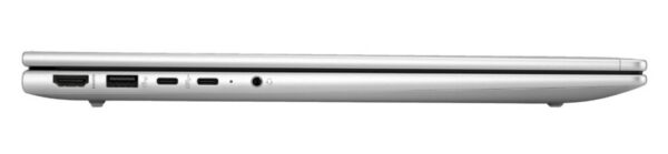 HP ProBook 460 G11 | 16" WUXGA IPS (1920x1200) | Intel Core Ultra 5 125U | 16GB DDR5 RAM | 512GB SSD | Windows 11 Professional - Afbeelding 7
