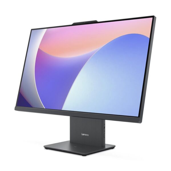 Lenovo IdeaCentre All-In-One 27IRH9 | 27'' Full HD IPS | Intel Core i5-13420H | 16GB DDR5 | 512GB SSD | W11 Professional - Afbeelding 8