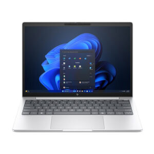 HP EliteBook 8 G1i 16" WUXGA 300N / U7-255H / 32GB / 1TB SSD / Intel Arc / BL KB / FPR / W11P / 3Y