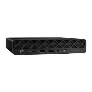 HP ProDesk 4 G1i Mini / U5-235T / 16GB / 512GB SSD / W11P / 1Y On-Site