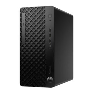 HP ProDesk 4 G1i / U5-225U / 16GB / 512GB SSD / W11P / 1Y (kopie)