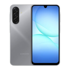 Samsung Galaxy A17 5G Dual Sim 128GB Gray