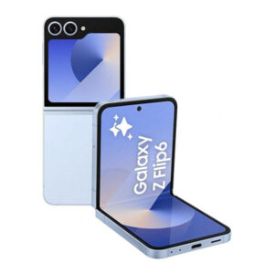 Samsung Galaxy Z-Flip 6 512GB Blauw A-Grade