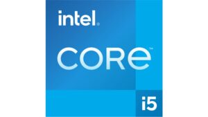 Intel Core i5-12500 | 6 Core | 3GHz (4,6GHz Turbo) | LGA 1700 | Processor | CPU