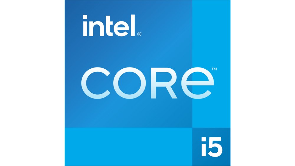 Intel Core i5-12500 | 6 Core | 3GHz (4,6GHz Turbo) | LGA 1700 | Processor | CPU