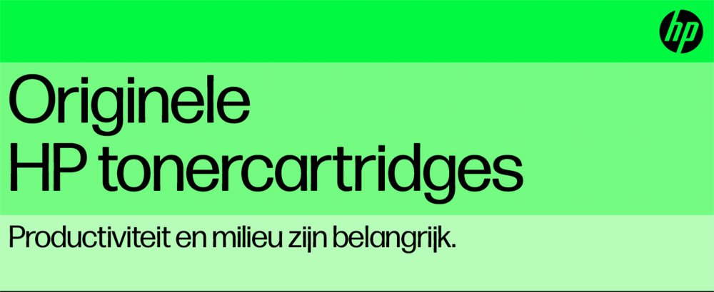 HP 32A | Originele LaserJet Imaging Drum | Zwart | 1 Stuk - Afbeelding 13