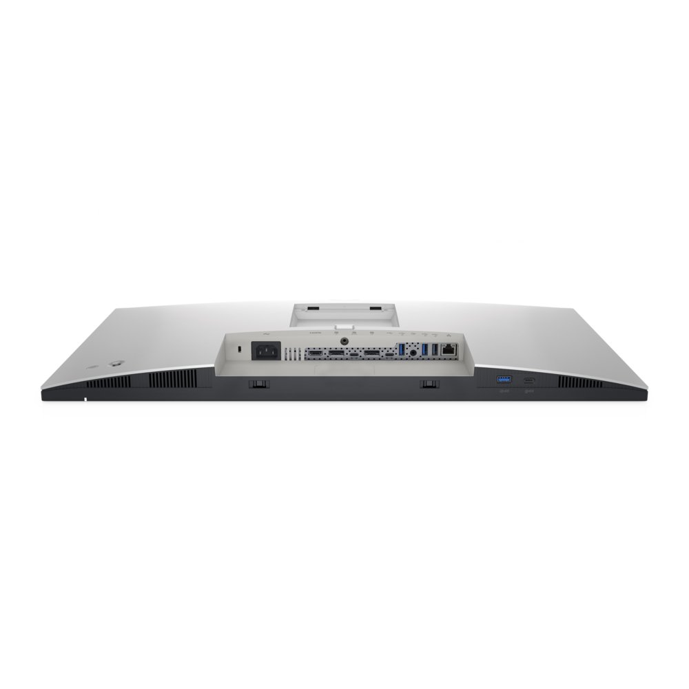 DELL UltraSharp U2722D 27" | 2560x1440 IPS | 60Hz | USB-C Hub | Monitor - Afbeelding 8
