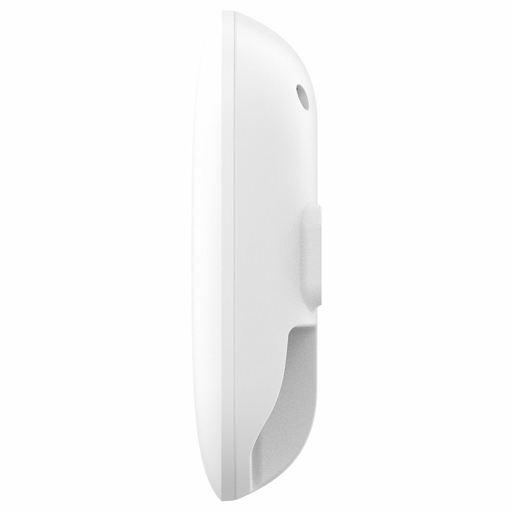 Netgear WAX210 | WiFi 6 Access Point (AX1800) | 1800 Mbit/s | PoE (802.3at) | Inclusief Montagebeugel - Afbeelding 4