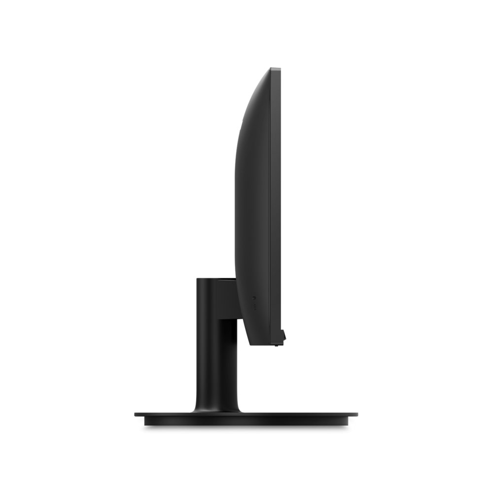 Philips V-Line 271V8LA/00 27" | 1920x1080 VA | 75Hz | Monitor - Afbeelding 7