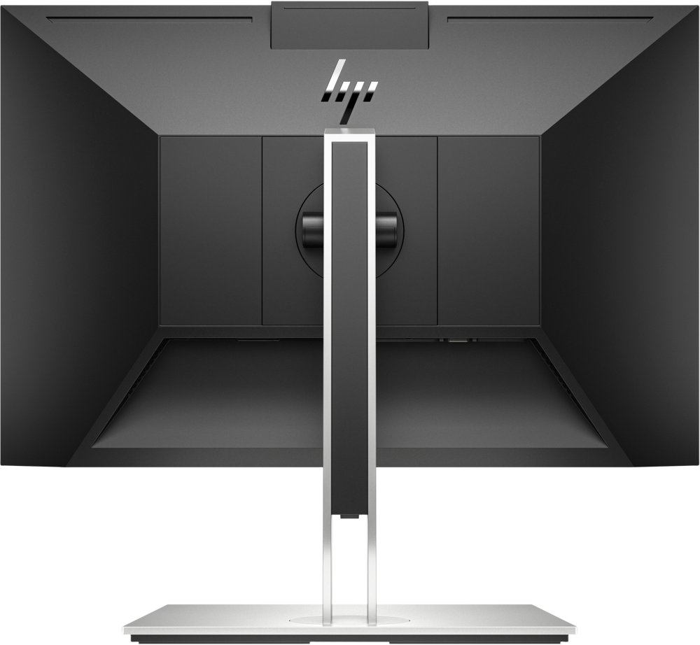 HP E24mv G4 24" | 1920x1080 IPS | 60Hz | Conferencing Monitor met Webcam, Microfoon en Speakers - Afbeelding 6