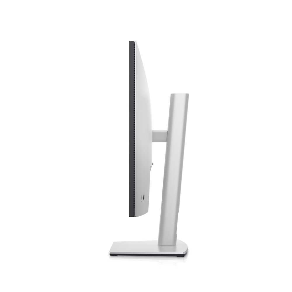 DELL UltraSharp U2722D 27" | 2560x1440 IPS | 60Hz | Monitor - Afbeelding 5