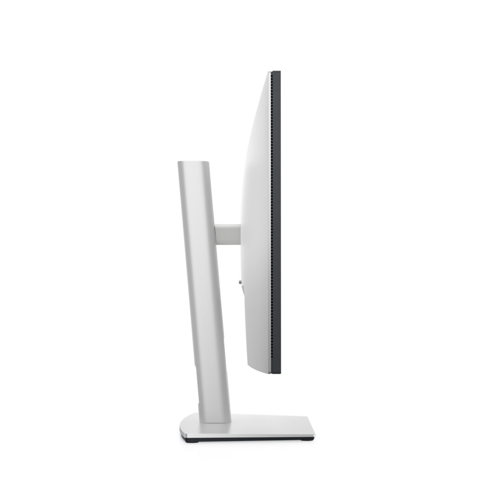 DELL UltraSharp U2722D 27" | 2560x1440 IPS | 60Hz | USB-C Hub | Monitor - Afbeelding 6