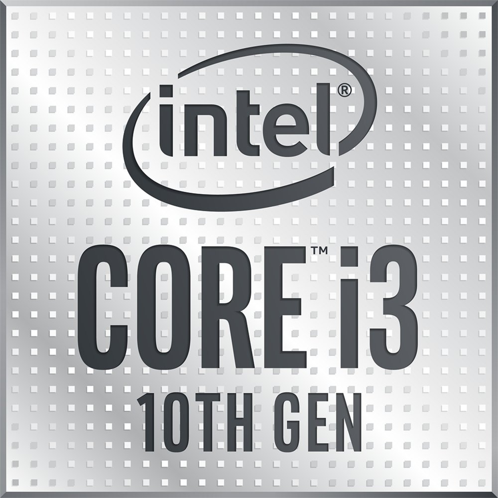 Intel Core i3-10320 | 4 Core | 3,8GHz (4,6GHz Turbo) | LGA 1200 | Processor | CPU - Afbeelding 5