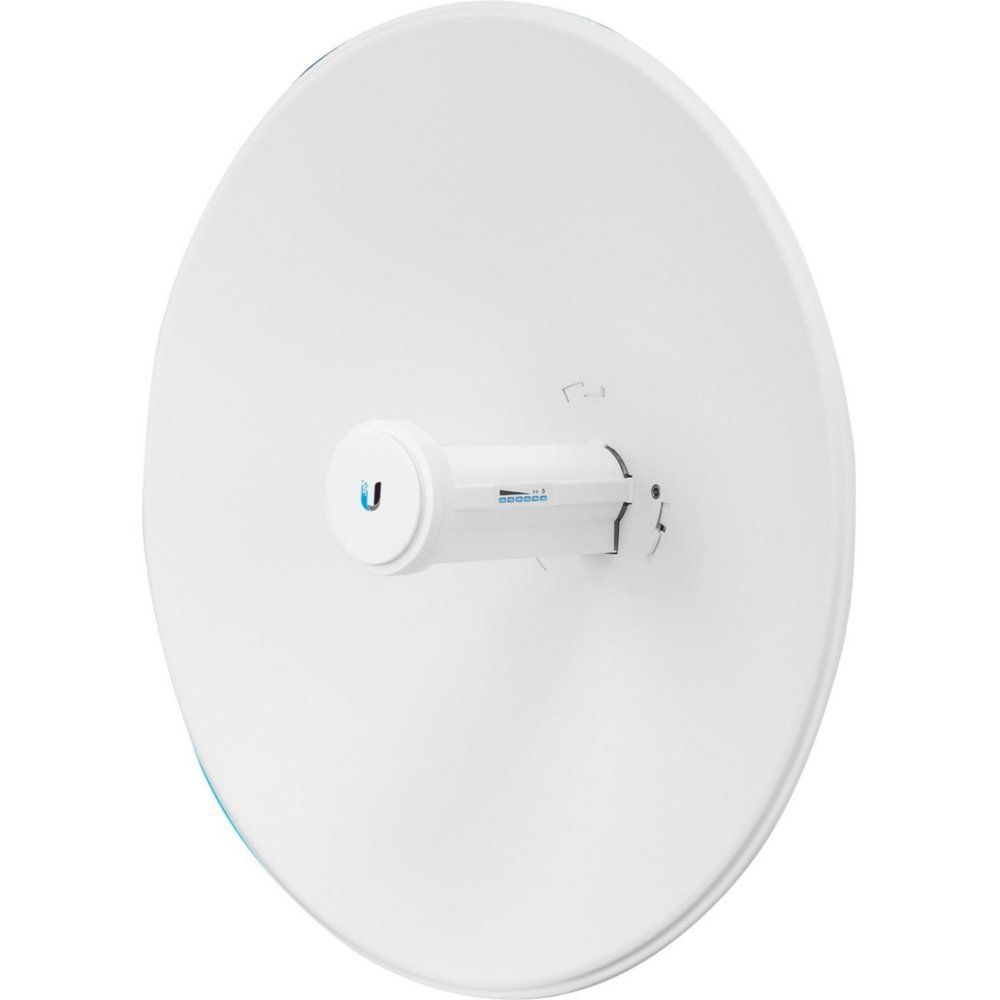 Ubiquiti Networks PowerBeam ACGen2 | Draadloze Brug | 450 Mbit/s | Wit