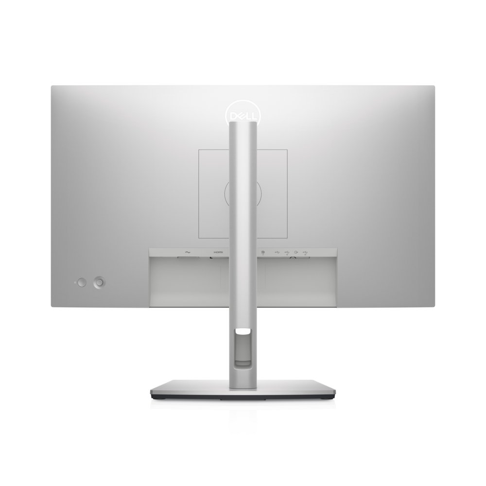 DELL UltraSharp U2422H 23.8" | 1920x1080 IPS | 60Hz | Monitor - Afbeelding 16