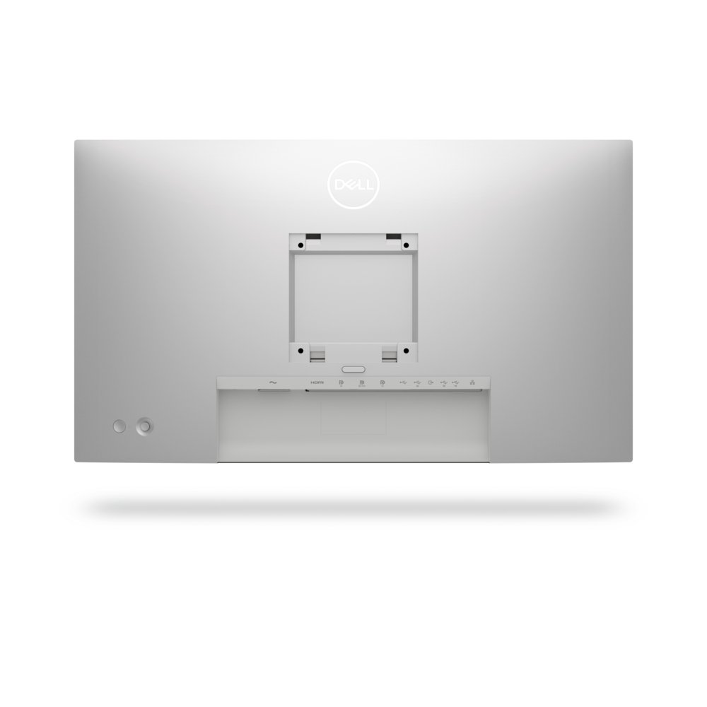 DELL UltraSharp U2422H 23.8" | 1920x1080 IPS | 60Hz | Monitor - Afbeelding 15
