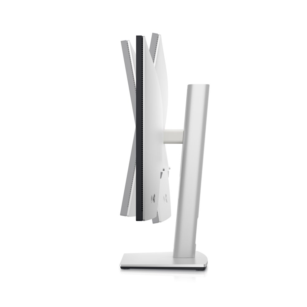 DELL UltraSharp U2422H 23.8" | 1920x1080 IPS | 60Hz | Monitor - Afbeelding 11