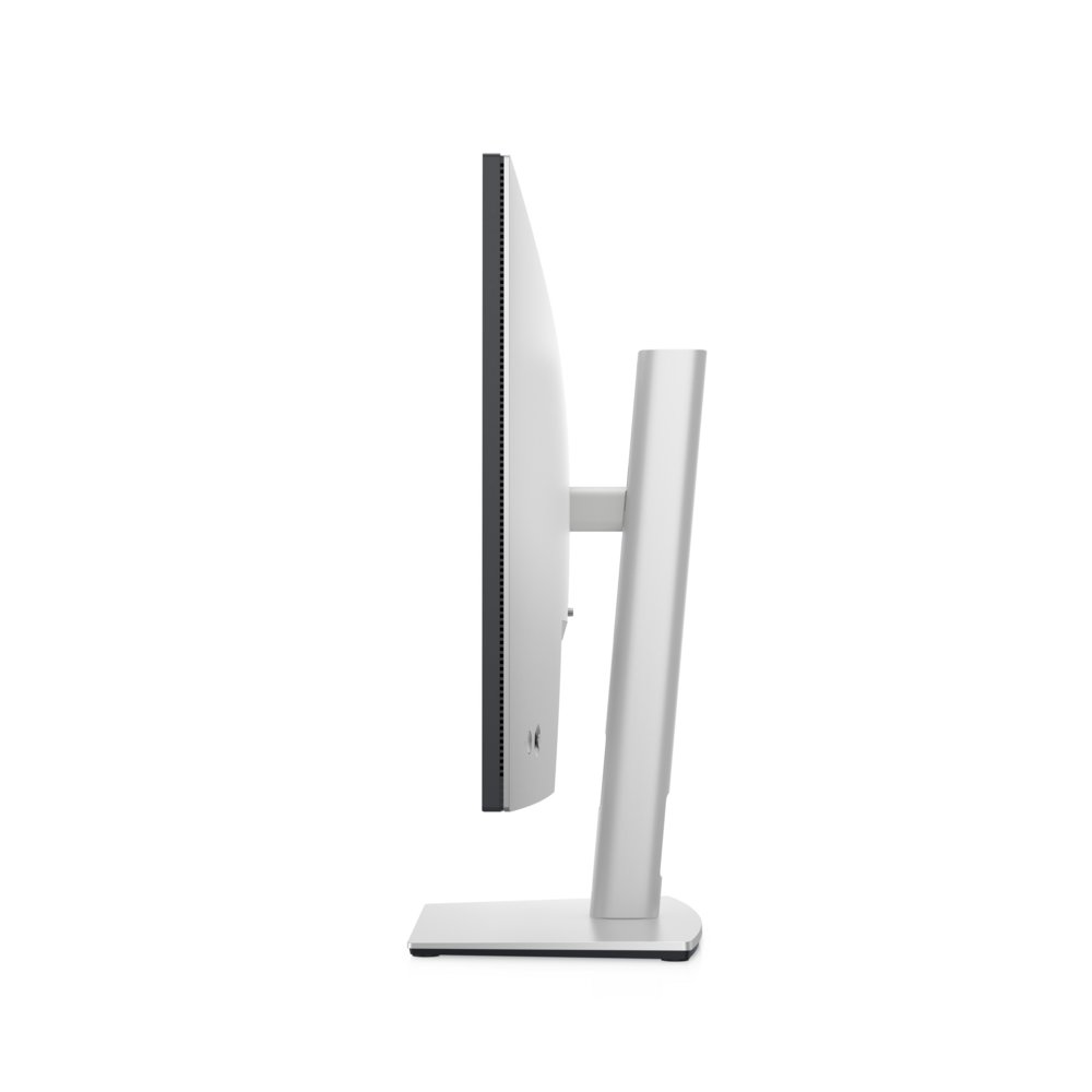 DELL UltraSharp U2722D 27" | 2560x1440 IPS | 60Hz | USB-C Hub | Monitor - Afbeelding 5