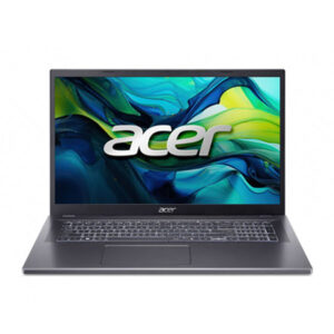 Acer Aspire 17 / 17.3" FHD IPS / i7‑13620H / 16GB DDR5 / 1TB SSD / W11P