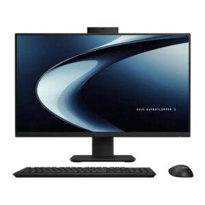ASUS AIO P470VAK-BPE070W 27" FHD / i7-13620H / 16GB DDR5 / 1TB SSD / W11H / 2Y