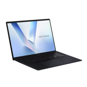 ASUS Vivobook 18 M1807HA-S8005W 18.4" 144Hz WUXGA / R7-260 / 16GB / 1TB SSD / W11H / 2Y