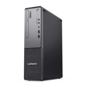 Lenovo ThinkCentre Neo 50s G5 SFF i5-14400/16GB/512GB/DVDRW/WIFI/ Windows 11 Professional / inclusief Qwerty Toetsenbord en Muis