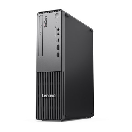 Lenovo ThinkCentre Neo 50s G5 SFF i5-14400/16GB/512GB/DVDRW/WIFI/ Windows 11 Professional / inclusief Qwerty Toetsenbord en Muis