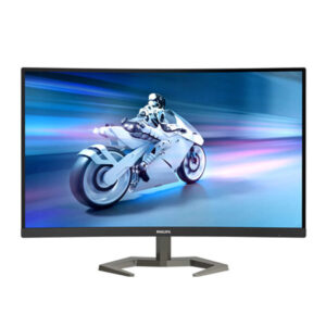 Philips 27M1C5500VL QHD 165 Hz