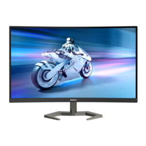 Philips 32M1C5500VL QHD 165Hz