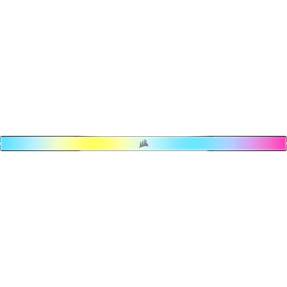 Corsair Vengeance RGB | 32GB 2x16GB | DDR5 | 6000MHz | CL36 | DIMM | Geheugenmodule | RAM - Afbeelding 7