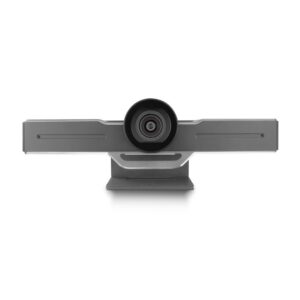 ACT AC7990 Full HD Conferentiecamera | 105° Kijkhoek | 2 Microfoons | USB | EPTZ