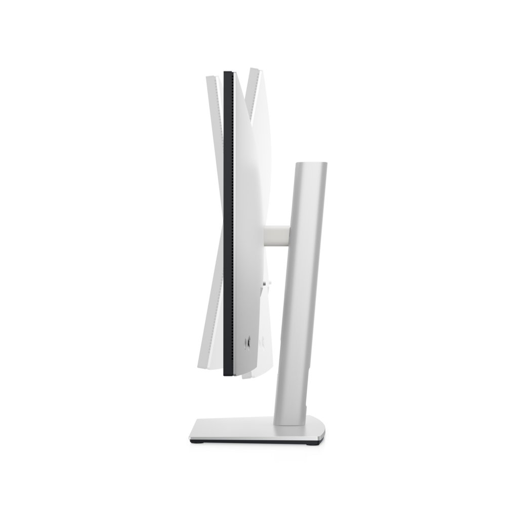 DELL UltraSharp U2722D 27" | 2560x1440 IPS | 60Hz | USB-C Hub | Monitor - Afbeelding 10