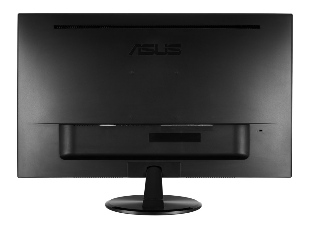 ASUS VP247HAE 23.6" | 1920 x 1080 VA | 60Hz | Monitor - Afbeelding 5