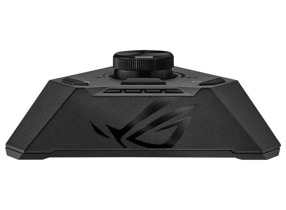 ASUS ROG STRIX X670E-I GAMING WIFI | Socket AM5 | AMD X670 | 2xDDR5 | Mini-ITX | Moederbord - Afbeelding 13