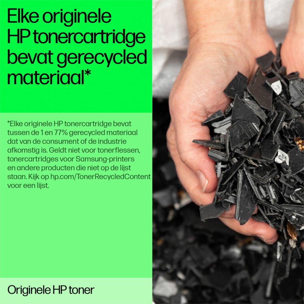 HP 32A | Originele LaserJet Imaging Drum | Zwart | 1 Stuk - Afbeelding 7