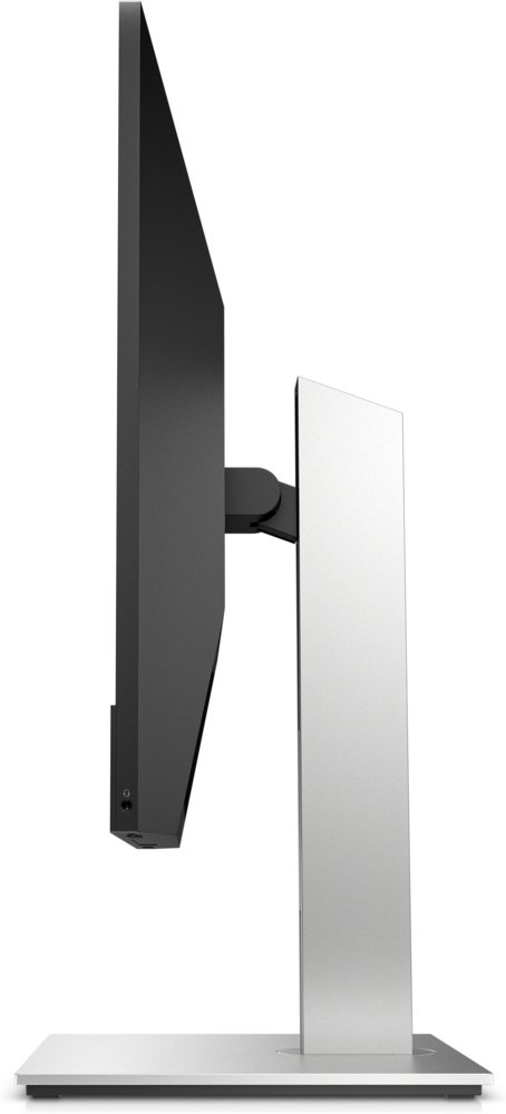 HP E24mv G4 24" | 1920x1080 IPS | 60Hz | Conferencing Monitor met Webcam, Microfoon en Speakers - Afbeelding 5