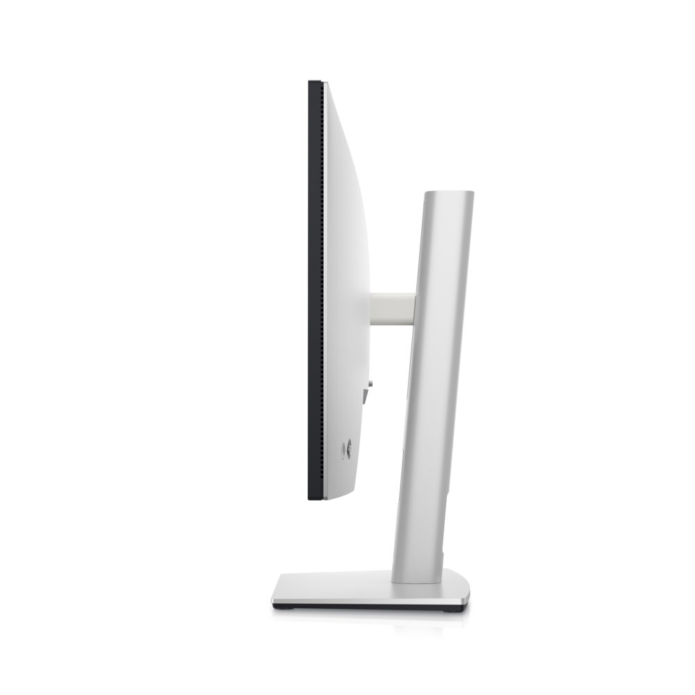 DELL UltraSharp U2422H 23.8" | 1920x1080 IPS | 60Hz | Monitor - Afbeelding 12