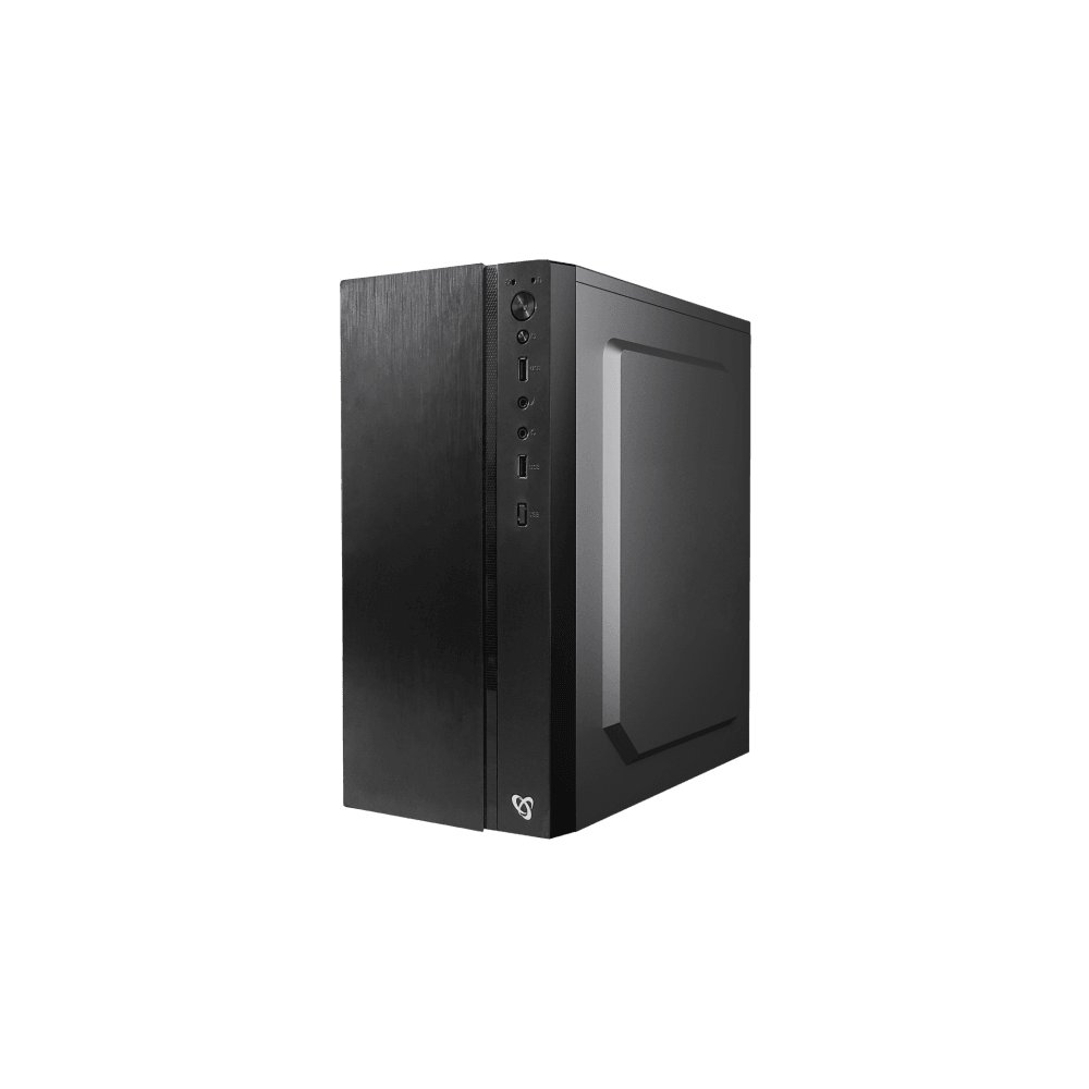 PROMO Desktop | Intel Core i7-12700 | 16GB RAM | 512GB SSD | Windows 11 Professional | Mini-Tower Behuizing - Afbeelding 5