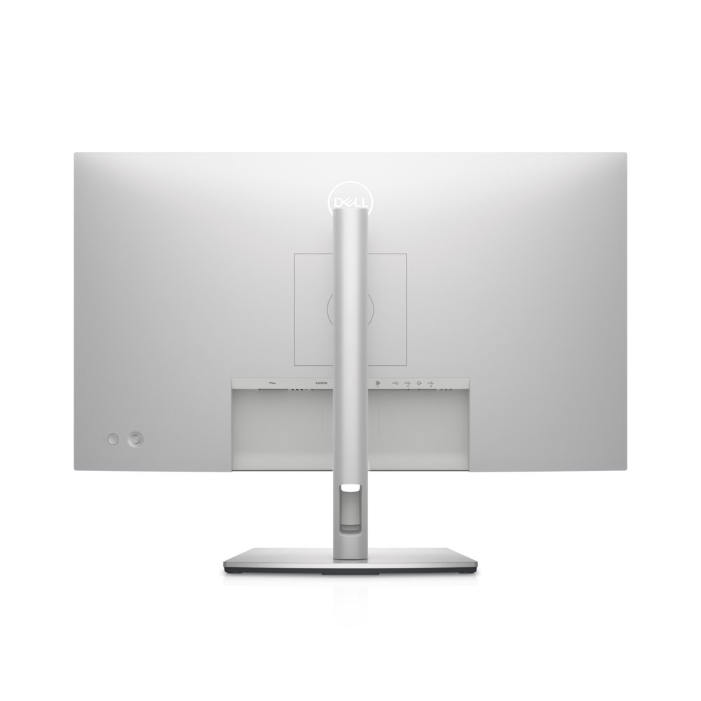 DELL UltraSharp U2722D 27" | 2560x1440 IPS | 60Hz | Monitor - Afbeelding 7
