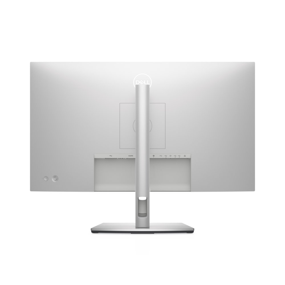 DELL UltraSharp U2722D 27" | 2560x1440 IPS | 60Hz | USB-C Hub | Monitor - Afbeelding 7