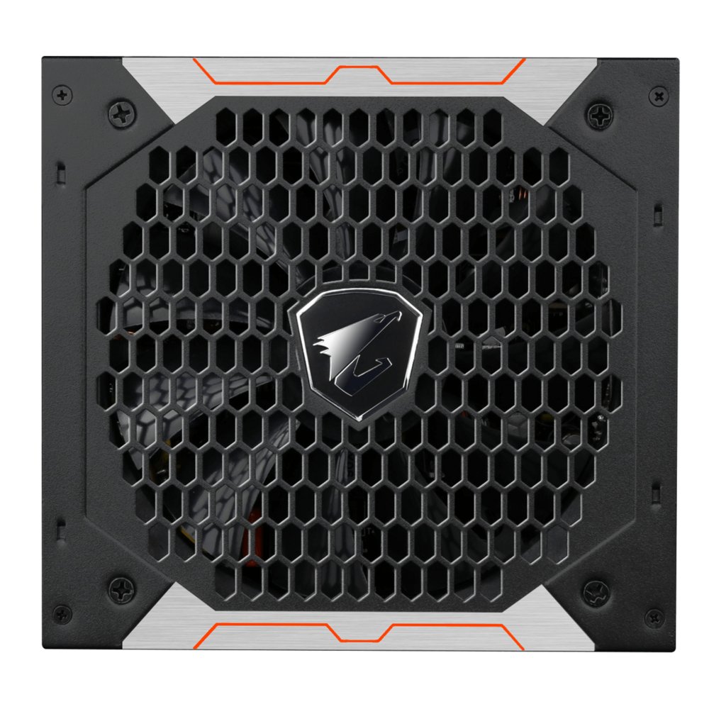 Gigabyte GP-AP850GM | 850 Watt Gold ATX PSU | Modulair | Power Supply | Voeding - Afbeelding 4