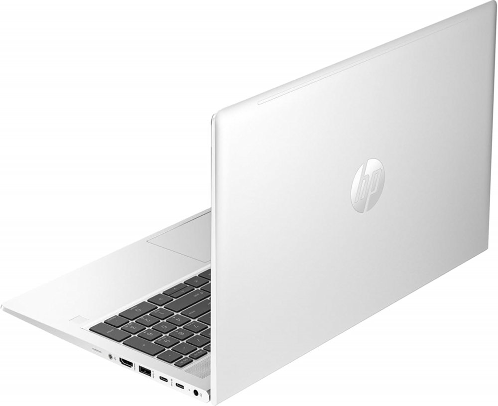 HP ProBook 450 G10 | 15,6" Full HD IPS | Intel Core i7-1355U | 16GB RAM | 512GB SSD | Windows 11 Professional - Afbeelding 3