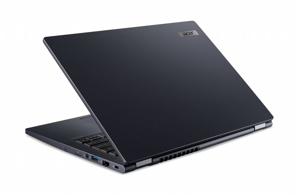 Acer Travelmate P2 | 14'' WUXGA IPS | Intel Core i5-1335U | 16GB RAM | 1TB SSD | W11 Professional - Afbeelding 8
