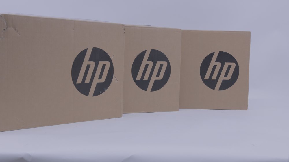 HP EliteBook 640 G11 | 14" WUXGA IPS (1920x1200) | Intel Core Ultra 5 125U | 16GB DDR5 RAM | 512GB SSD | IR Camera | Windows 11 Professional | Tweede Kans - Afbeelding 11