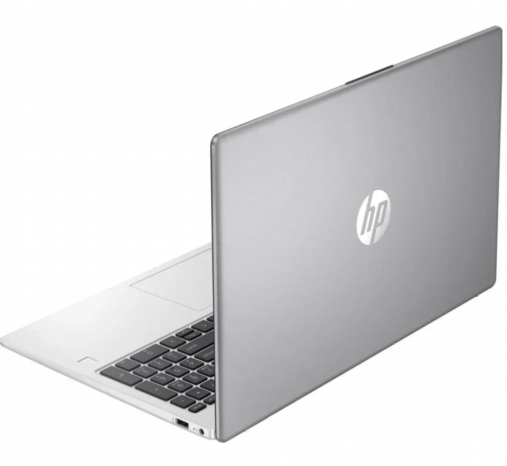 HP 250 G10 | 15.6'' Full HD | Intel Core i5-1334U | 16GB RAM | 512GB SSD | W11 Professional - Afbeelding 5