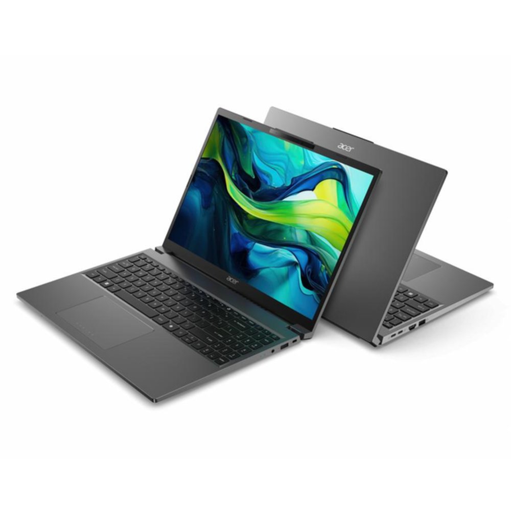 Acer Aspire Go 15 | 15,3'' WUXGA IPS | Intel Core i5-1334U | 16GB DDR5 | 512GB SSD | W11 Professional - Afbeelding 6