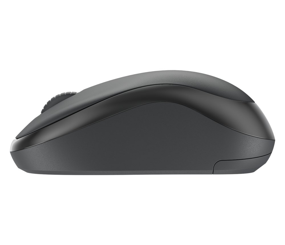 Logitech MK295 Silent | Draadloze Muis en Toetsenbordcombo | QWERTY - Afbeelding 7