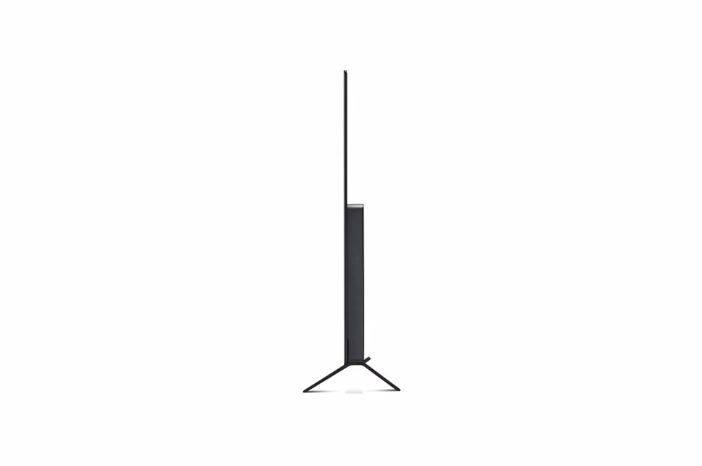 LG OLED65B4ELA.AEU | 65" 4K Ultra HD OLED Smart TV | WebOS | Dolby Vision | 120Hz | Perfect Black - Afbeelding 11