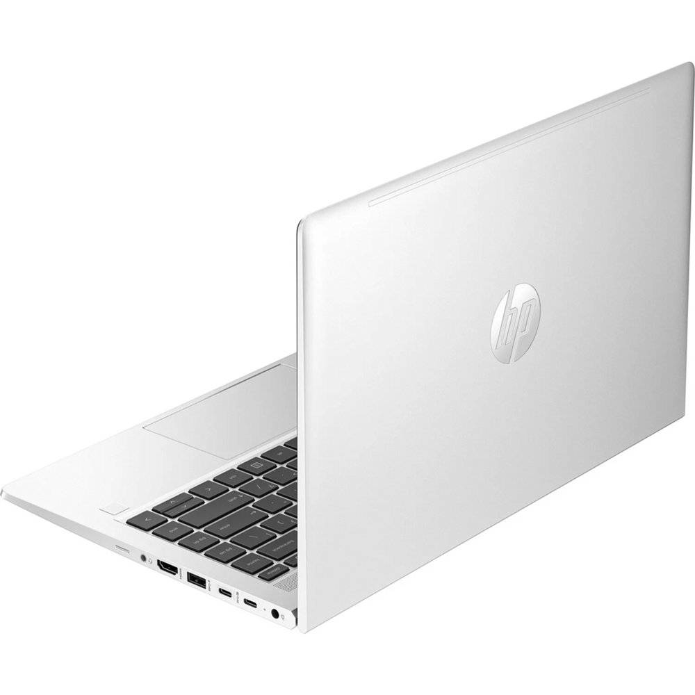 HP ProBook 440 G10 | 14.0'' Full HD IPS | Intel Core i7-1355U | 16GB RAM | 512GB SSD | W11 Professional - Afbeelding 3